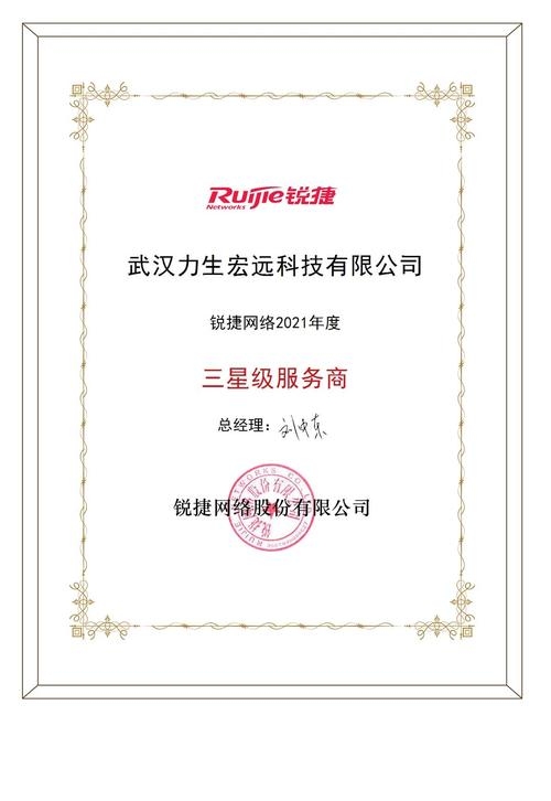 迅度科技集团,智能服务与安全通讯的领军企业插图 迅度科技集团,智能服务与安全通讯的领军企业插图