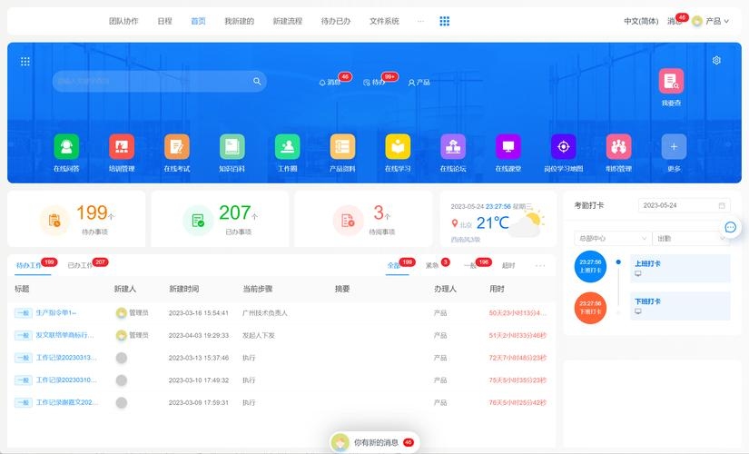 讯代理网页版，便捷、高效的网络服务新选择插图
