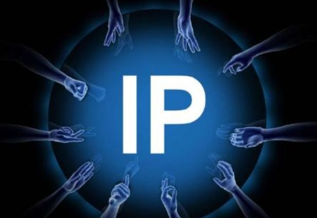 固定IP与动态IP，稳定性与应用选择插图