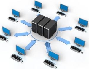 免费代理服务器指南,如何寻找并安全使用,介绍几款常见免费代理软件及其使用方法,包括HAProxy、SSR、V2Ray等。如何谨慎选择和使用免费代理服务器,确保网络安全和个人隐私。插图 免费代理服务器指南,如何寻找并安全使用,介绍几款常见免费代理软件及其使用方法,包括HAProxy、SSR、V2Ray等。如何谨慎选择和使用免费代理服务器,确保网络安全和个人隐私。插图