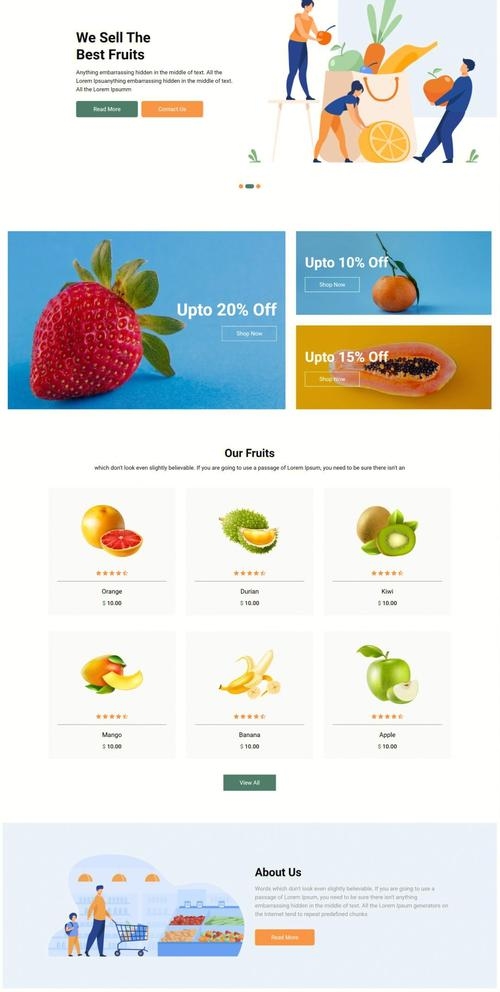 免费的设计网站,创意与便利的完美结合插图 免费的设计网站,创意与便利的完美结合插图