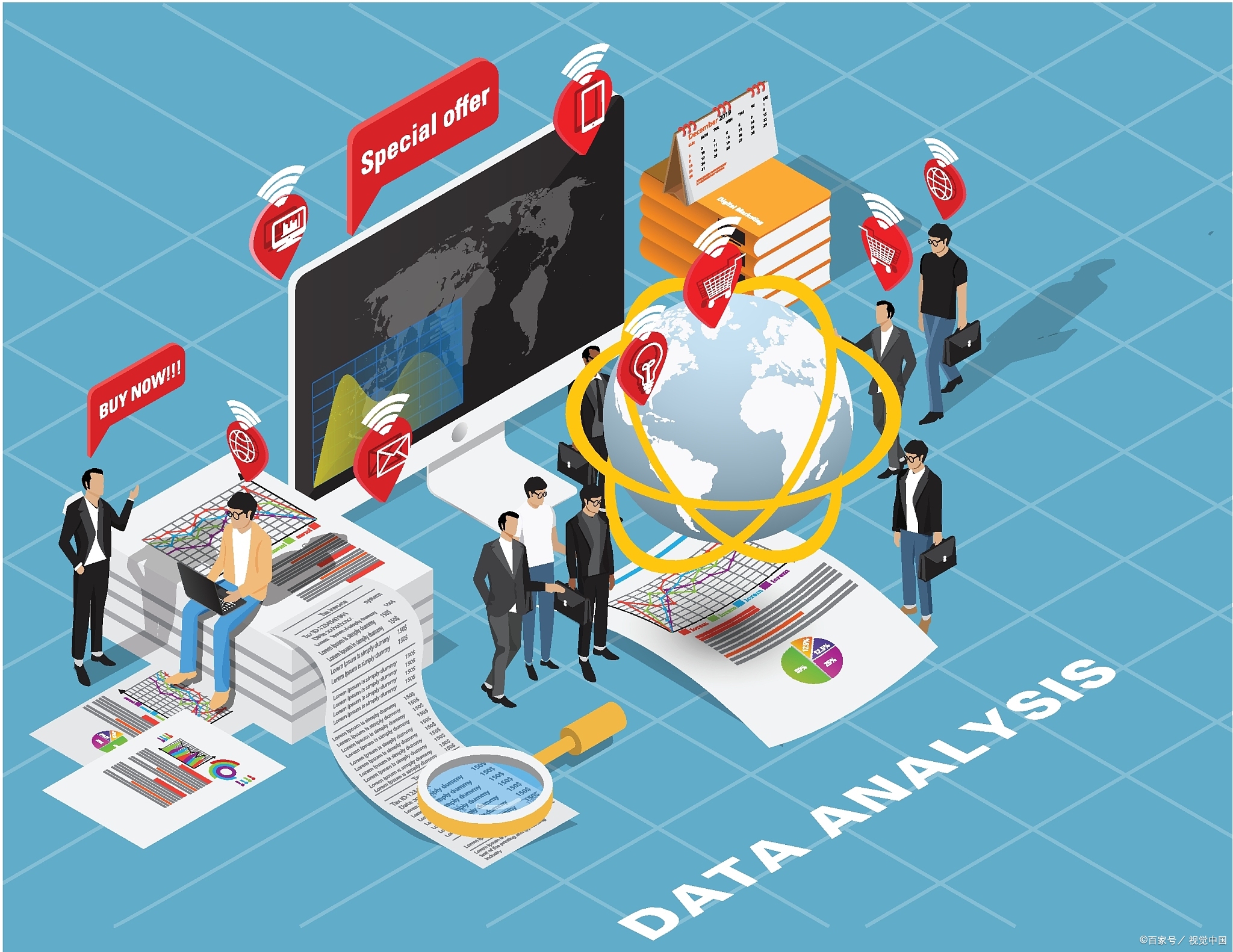 免费发布信息与推广平台介绍插图 免费发布信息与推广平台介绍插图