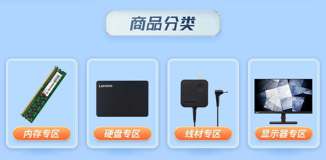免费发布信息的B2B网站大全及推荐,慧聚中国网、多商网等,详细榜单及分析参考行业报告。插图 免费发布信息的B2B网站大全及推荐,慧聚中国网、多商网等,详细榜单及分析参考行业报告。插图