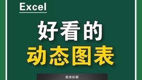 免费个人网站源码32abc介绍插图