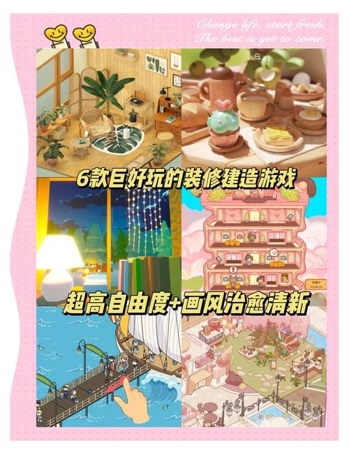 私服架设与服务器租用,游戏爱好者的理想选择插图 私服架设与服务器租用,游戏爱好者的理想选择插图