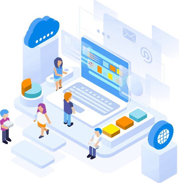 免费空间申请攻略,如何获取并操作使用?插图 免费空间申请攻略,如何获取并操作使用?插图