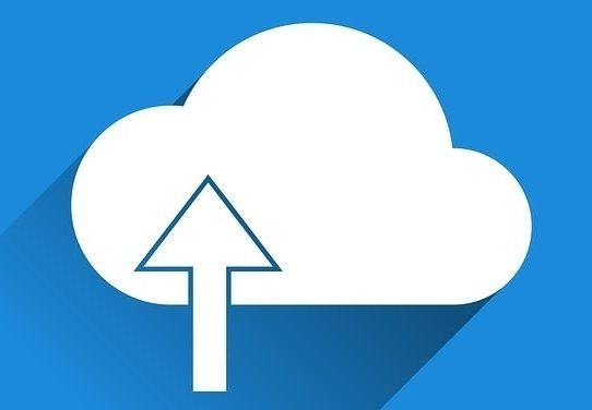 免费空间多的大云盘推荐插图 免费空间多的大云盘推荐插图