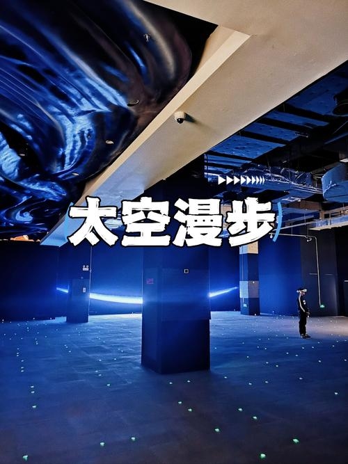 免费空间的新纪元，AwardSpace探索之旅插图