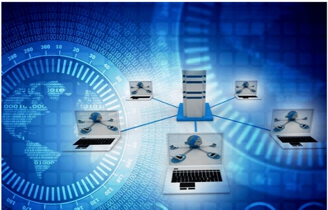 免费体验VPS,探索虚拟服务器的新世界插图 免费体验VPS,探索虚拟服务器的新世界插图