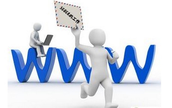 免费外链发布平台推荐插图