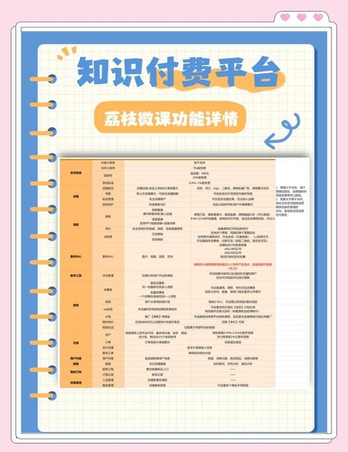 付费网站解析，价值、优势与使用指南插图