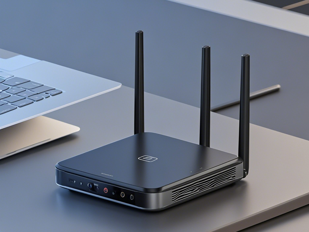 免费固定IP地址,网络时代的必备之选插图 免费固定IP地址,网络时代的必备之选插图