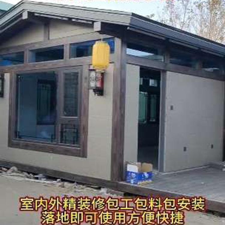 免费香港虚拟空间，探索无限可能插图