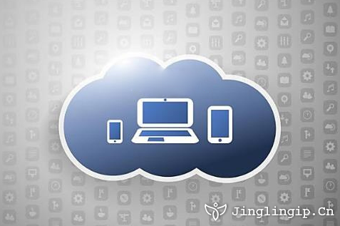 免费IP修改软件介绍,安全选择指南插图 免费IP修改软件介绍,安全选择指南插图