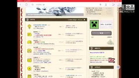 免费永久国际服加速器，畅享全球网络无障碍插图