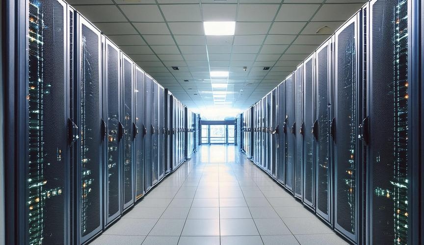 韩国轻量级服务器,高效、稳定与经济的选择插图 韩国轻量级服务器,高效、稳定与经济的选择插图