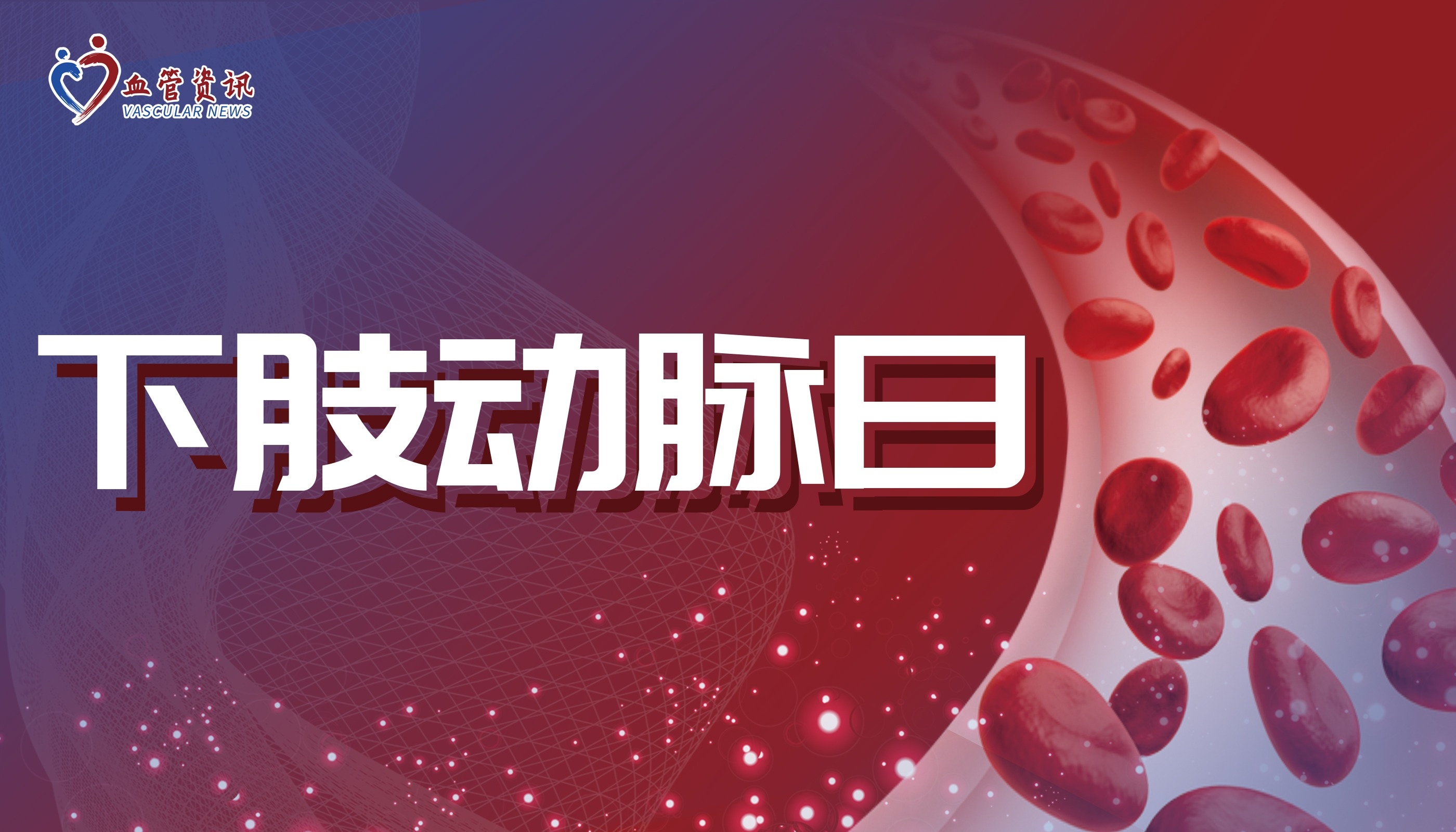 血管ASL疾病解释插图