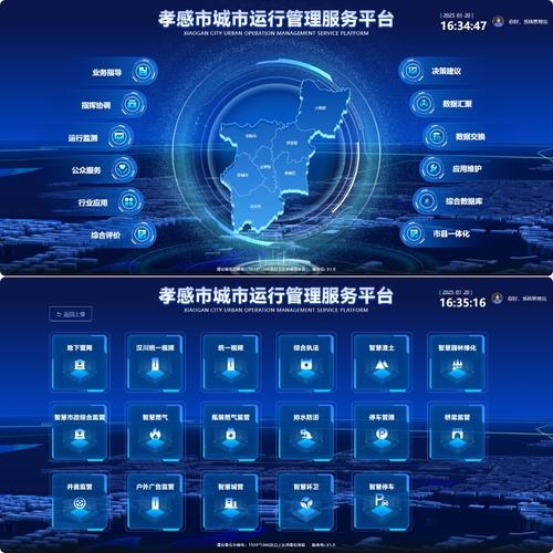 孝感SEO,探索地方特色与网络优化的完美结合插图 孝感SEO,探索地方特色与网络优化的完美结合插图