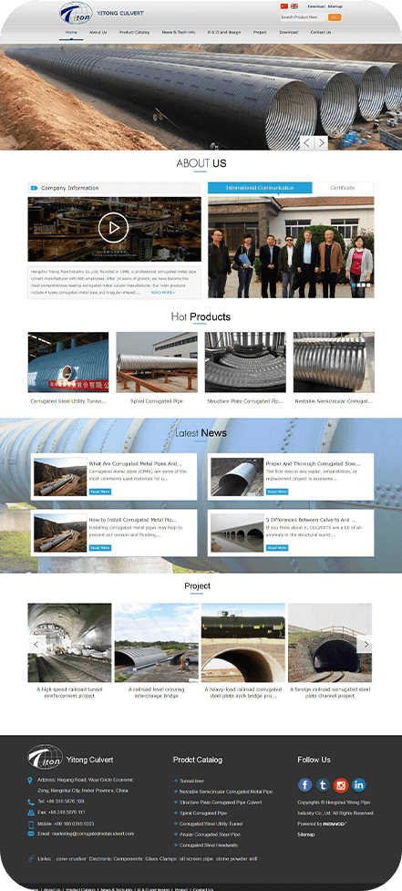 谷歌SEO推广费用解析插图