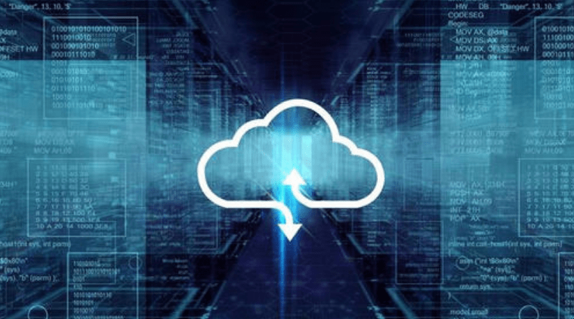 萤光云与其他VPS服务商的对比优势插图 萤光云与其他VPS服务商的对比优势插图