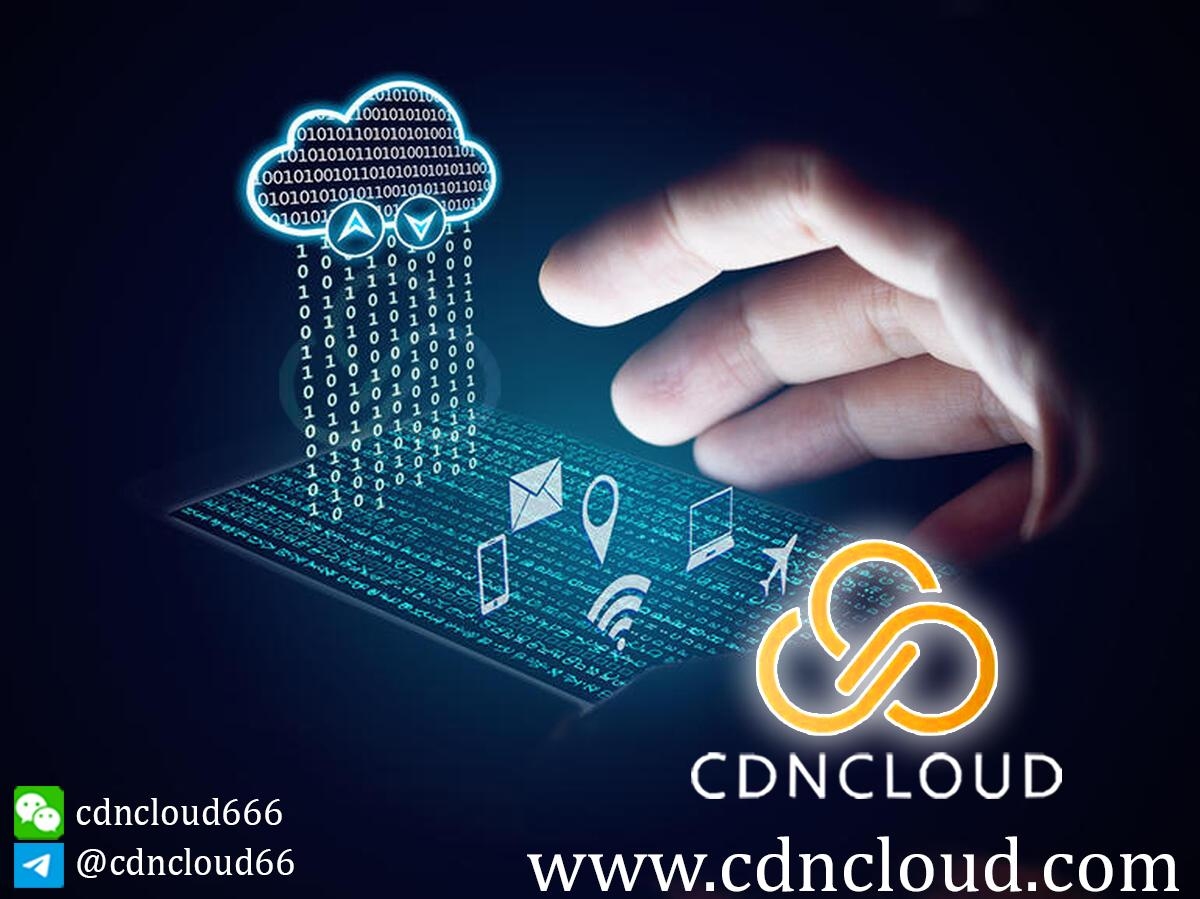 韩国主机互联,海外服务器选择与优惠插图 韩国主机互联,海外服务器选择与优惠插图