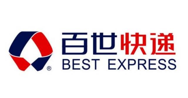 谷歌在杭州设立分公司了吗？插图