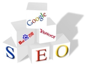 珠海市SEO网络推广公司，引领行业新风尚插图