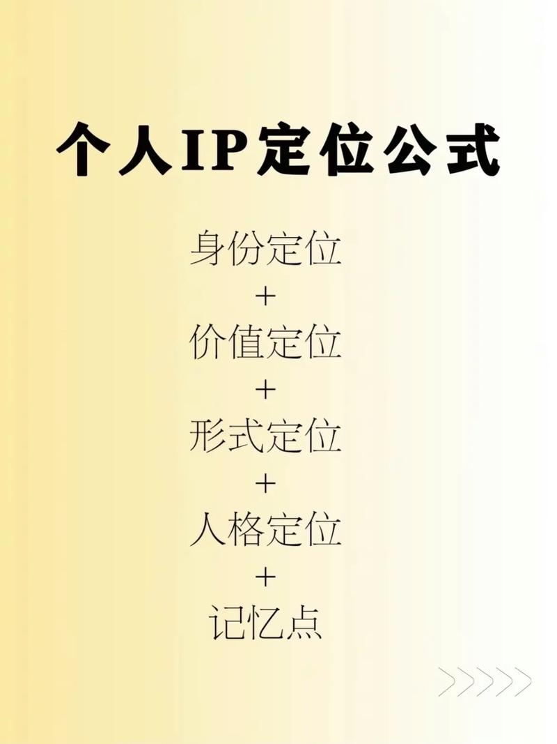 小红书IP地址是否实时位置？插图
