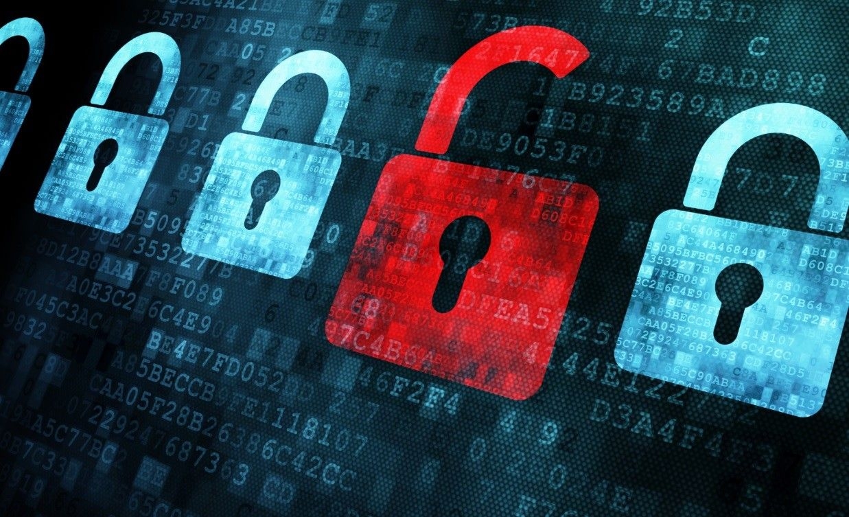 拨号vps公司打击（拨号上网vps）插图