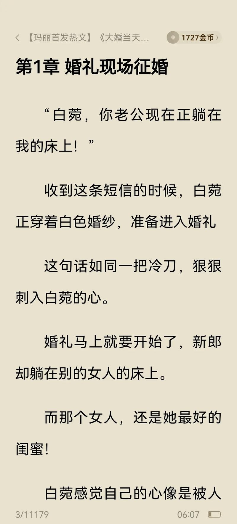 厉景安与白菀，一段难忘的情感纠葛插图