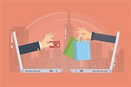 跨境电商的物流解决方案探讨插图