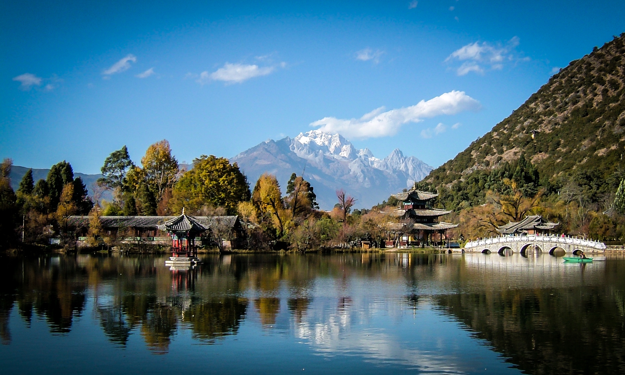 丽江短视频公司运营及抖音电商酒店业务增长趋势分析插图 丽江短视频公司运营及抖音电商酒店业务增长趋势分析插图