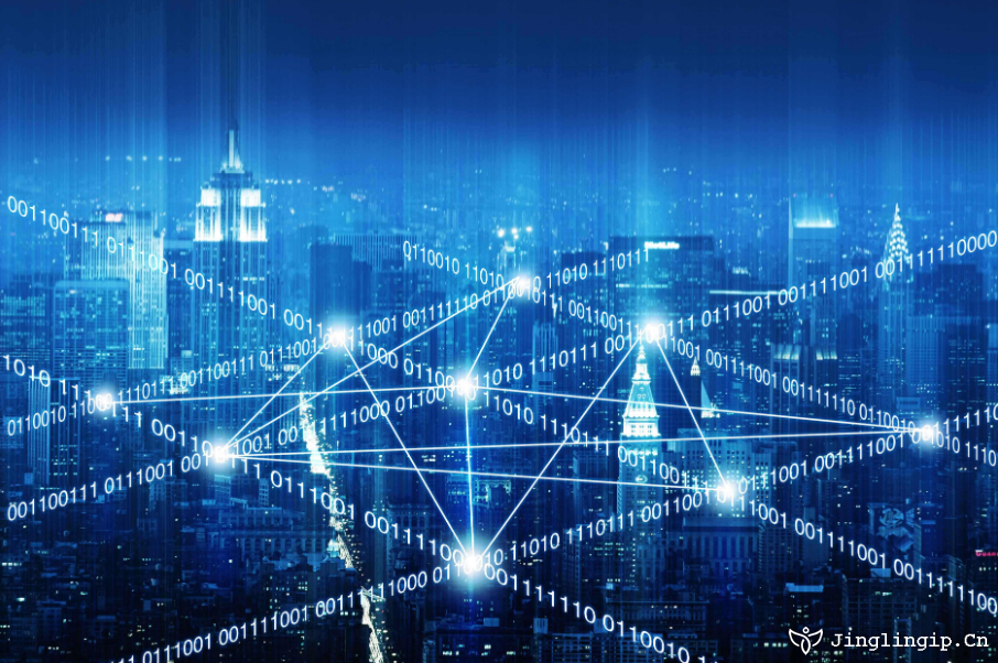 搭建高效稳定的代理IP池插图 搭建高效稳定的代理IP池插图