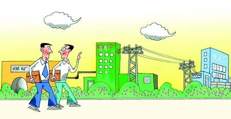 构建高效客户资料管理系统的重要性与实施策略插图