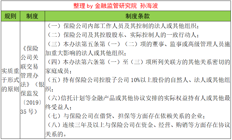 链接买卖与老链接处理指南，合规操作，防范风险标题优化是关键插图