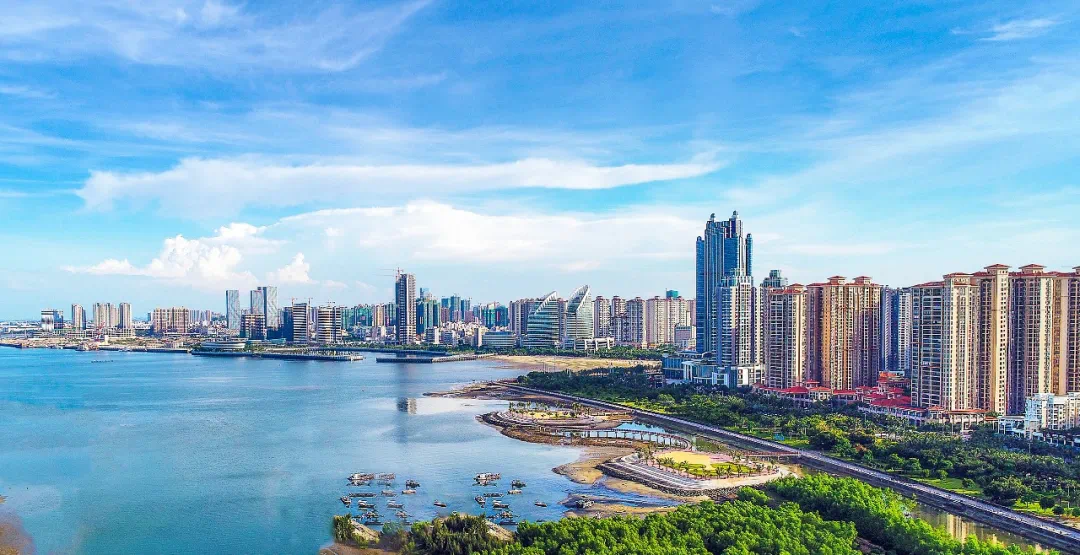 湛江市国外网站建设企业的发展与影响插图 湛江市国外网站建设企业的发展与影响插图