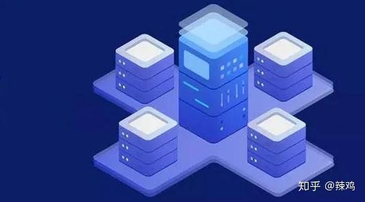 裸金属服务器租用指南,安全、高效的选择与使用之道插图 裸金属服务器租用指南,安全、高效的选择与使用之道插图