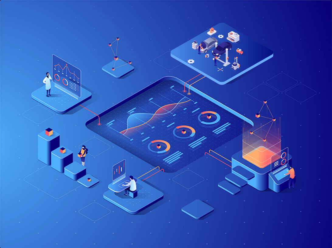 智客来门店管理系统，提升门店运营效率的利器插图