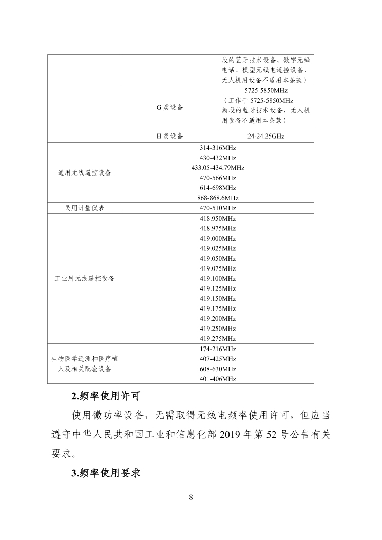 桂林网关与校园网络设置指南插图