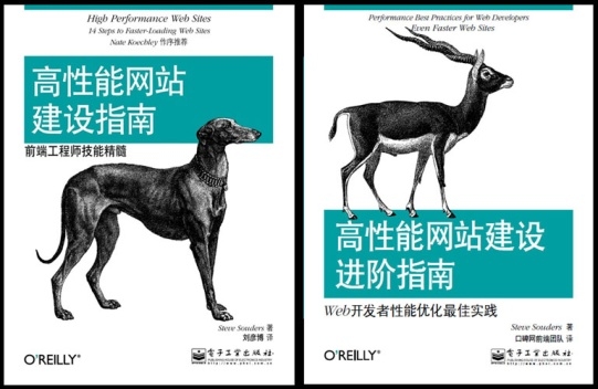 吉林网站优化价格，深度解析与指导插图