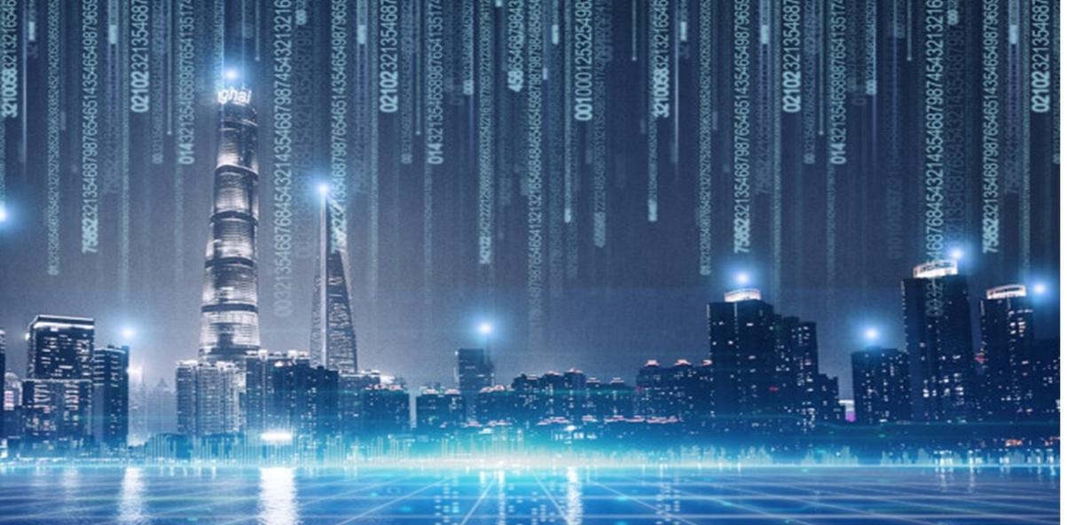 磁力蜘蛛搜索,靠谱的资源导航,但需警惕安全风险插图 磁力蜘蛛搜索,靠谱的资源导航,但需警惕安全风险插图