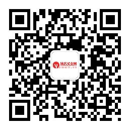 域名的买卖,如何安全交易及选择可靠平台?插图 域名的买卖,如何安全交易及选择可靠平台?插图