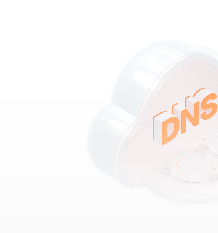 域名解析在线，快速、便捷的在线域名解析服务插图
