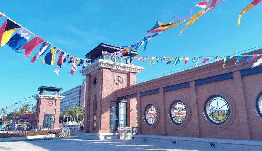 厦门教育概览，学校选择与教育技术就业前景插图