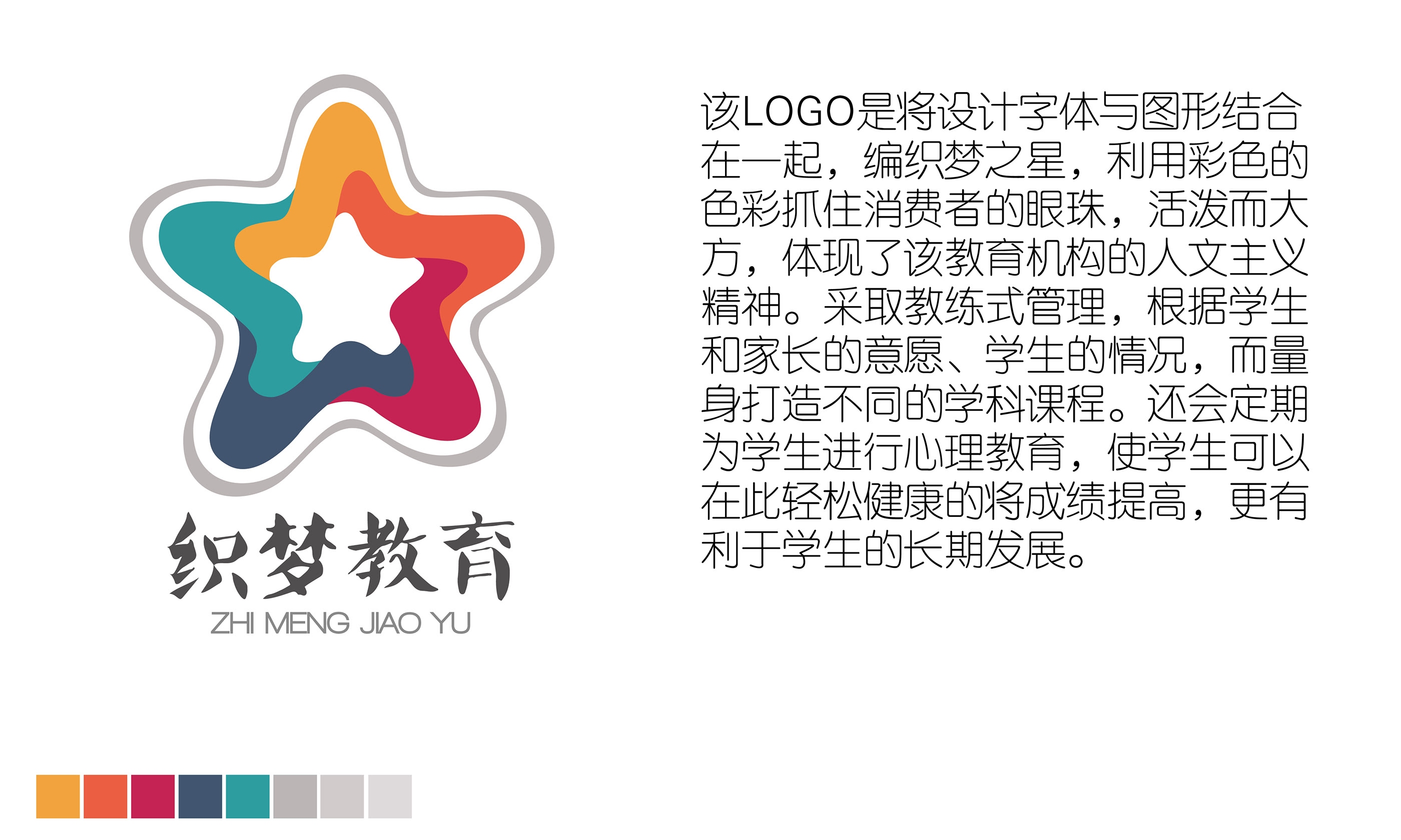 织梦模板背景、Logo及下拉菜单设置教程插图