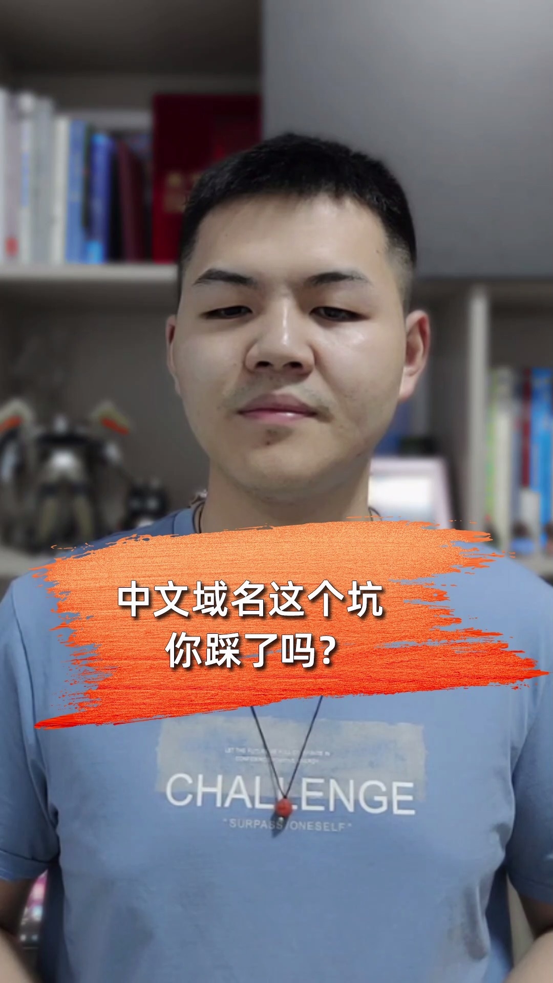 域名买卖骗局的套路揭秘插图