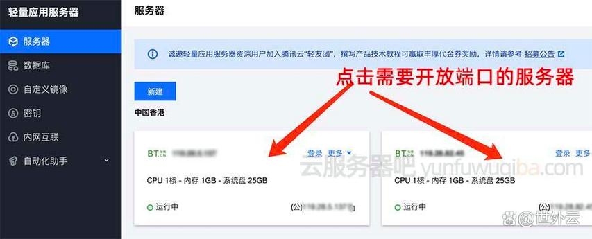 域名如何访问网站插图