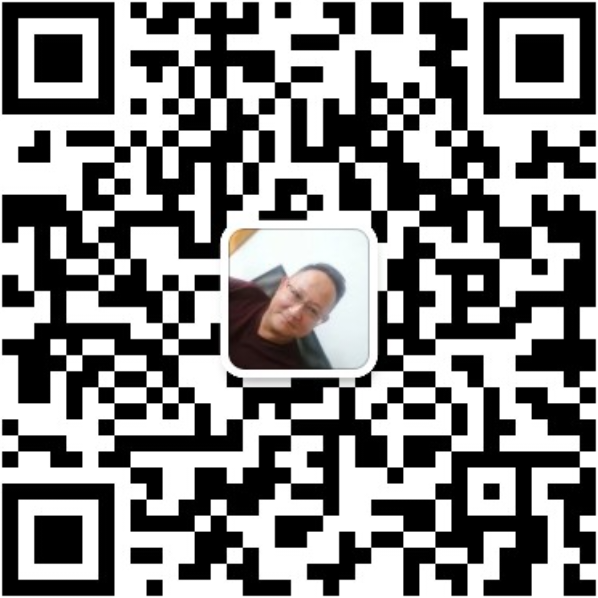 昆明网页设计技巧与就业前景探讨,验证码功能的重要性及学习要点解析。插图 昆明网页设计技巧与就业前景探讨,验证码功能的重要性及学习要点解析。插图