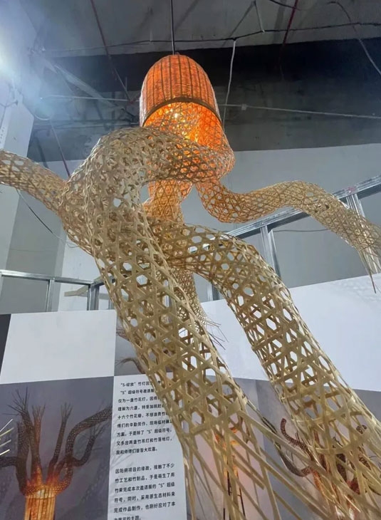 厦门网页设计师,创意与技术的融合插图 厦门网页设计师,创意与技术的融合插图