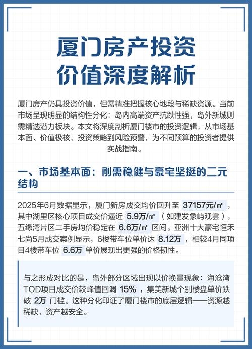 厦门网站制作价格,深度解析与探讨插图 厦门网站制作价格,深度解析与探讨插图